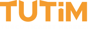 Tutim Logo